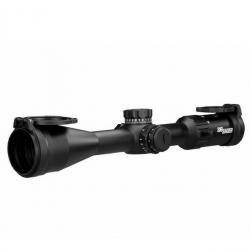 SIG WHISKEY4  6-24x50 IR