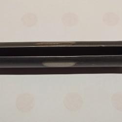 piston + joint neuf pour Gamo magnun IGT MACH1