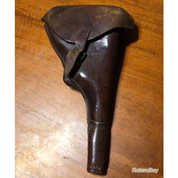 Etui p08 modifi c96 ww1