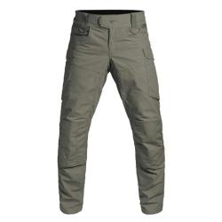 Pantalon Fighter Renforcé Kaki Tailles 40 à 54 40