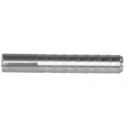 Inserts 4 mm Deep Six HIT Easton x 12