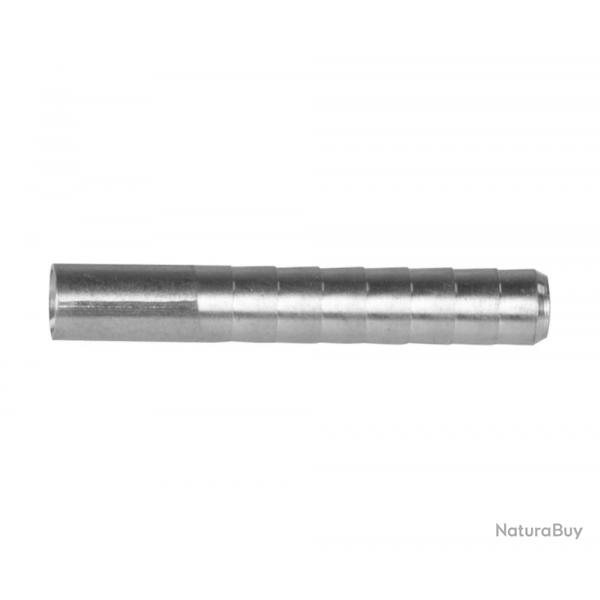 Inserts 4 mm Deep Six HIT Easton x 12