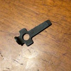 Clé tournevis charrette luger p08 finlandais