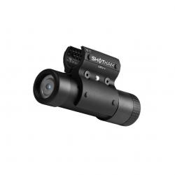 Caméra SHOTKAM Gen 4 - Pack Carabine