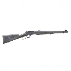 Marlin 1894 Guide Gun en 44 Magnum