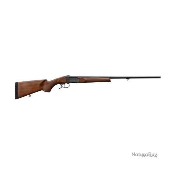 Baikal Monocoup 410 Magnum NEUF