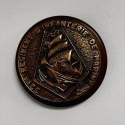 Tape de bouche 33 RIMA