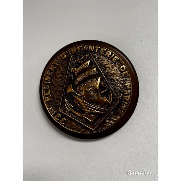 Tape de bouche 33 RIMA