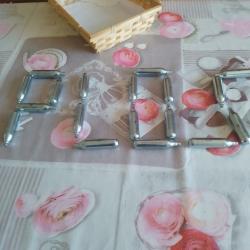 24 SPARCLETTES  GRAMMES CO2  A PRIX COUTANT TOUTES ARMES