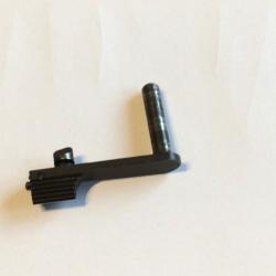 Levier de démontage colt 45