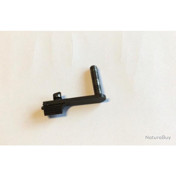 Levier de dmontage colt 45