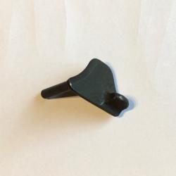 Levier de sûreté colt 45