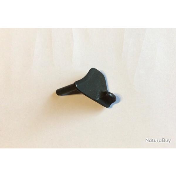 Levier de sret colt 45