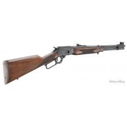 Marlin 1894 calibre 357 Magnum NEUVE