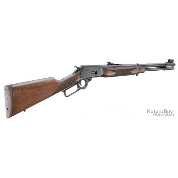 Marlin 1894 calibre 357 Magnum NEUVE
