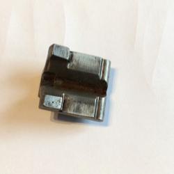 Verrou p38 Waffenamt 359 walther