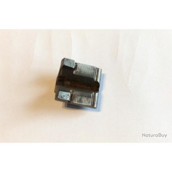 Verrou p38 Waffenamt 359 walther