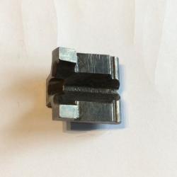 Verrou p38 Waffenamt 88 spreewerke spreewerk