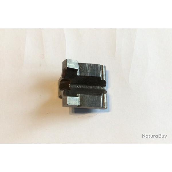 Verrou p38 Waffenamt 88 spreewerke spreewerk