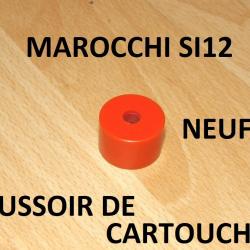 poussoir de cartouche magasin NEUF fusil MAROCCHI SI12 MAROCCHI SI 12 - VENDU PAR JEPERCUTE (SI528)