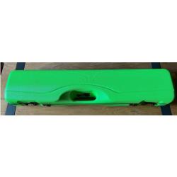 ZOLI KRONOS SPORTING BLACK CAL 20/76 longueur 75