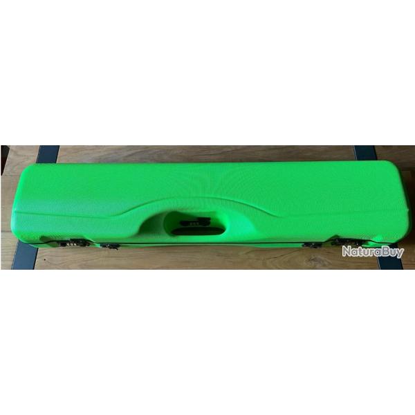 ZOLI KRONOS SPORTING BLACK CAL 20/76 longueur 75