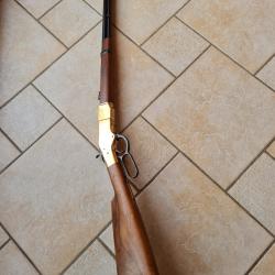Vends Yellow Boy Uberti 22LR
