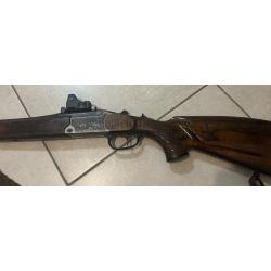 Express blaser 30 R