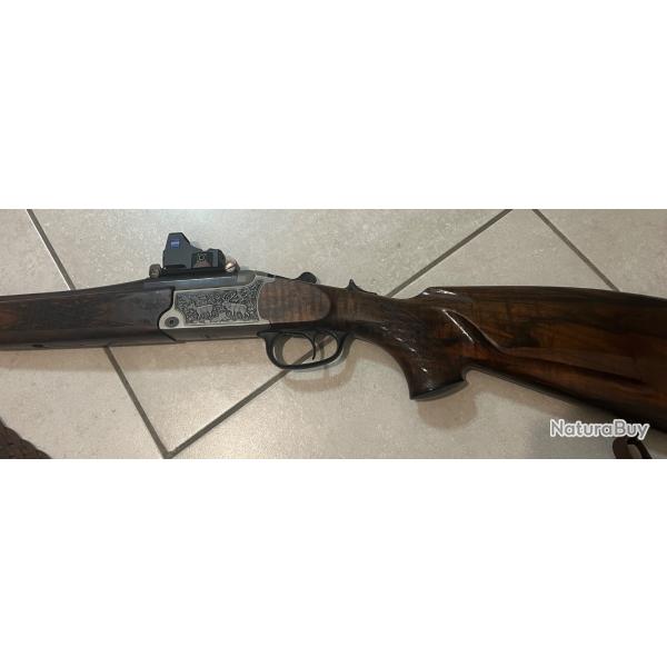 Express blaser 30 R