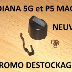 LOT pièces NEUVES de DIANA 5G et DIANA P5 MAGNUM à 10.00 Euros !!!!! - VENDU PAR JEPERCUTE (HUB332)