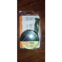 Cordon nettoyage 22LR