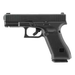 UMAREX Glock 45 BBS 6mm Gaz