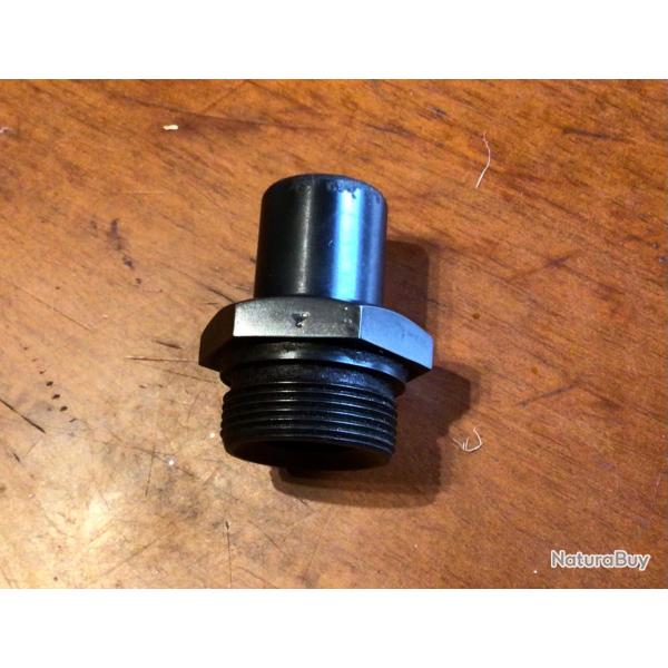 Embout mg15 ww2 waa4