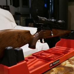 MAUSER 66S CAL 8X68S.