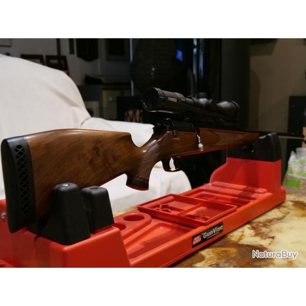 MAUSER 66S CAL 8X68S.