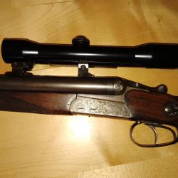 Drilling Merkel Suhl