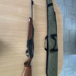 Carabine benelli argo endurance confort 300 win man