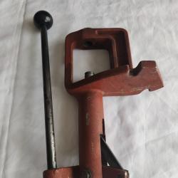 Presse pacific 07 nue