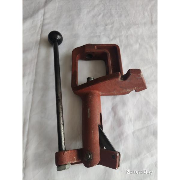 Presse pacific 07 nue