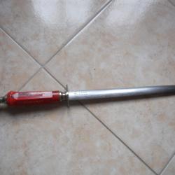 fusil Dickoron Ovale 30 cm occasion