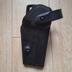 Holster Vega 92fs