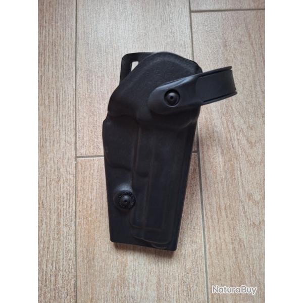 Holster Vega 92fs
