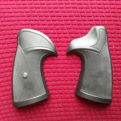 PLAQUETTES PRESENTATION COLT 1889 1892 1896 PYTHON PACHMAYR