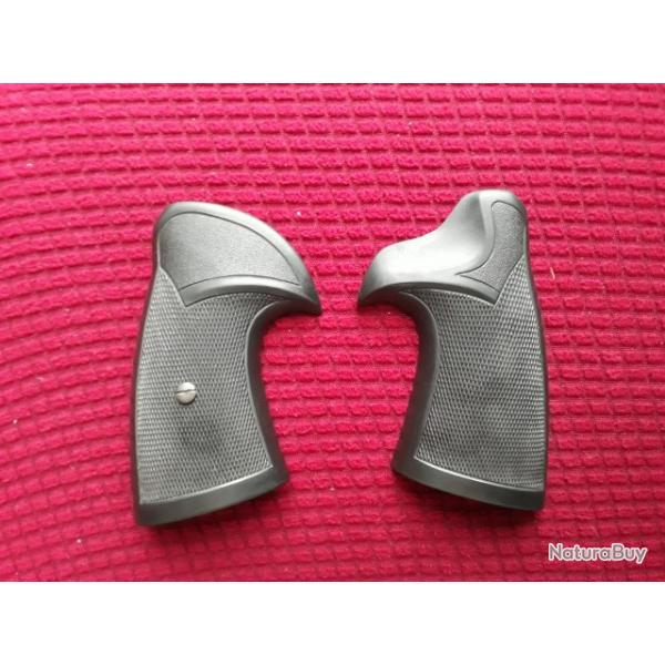 PLAQUETTES PRESENTATION COLT 1889 1892 1896 PYTHON PACHMAYR