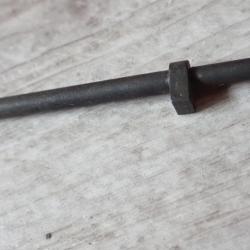 axe pour FASS 90 ou FASS 57 ?? L = 53 mm