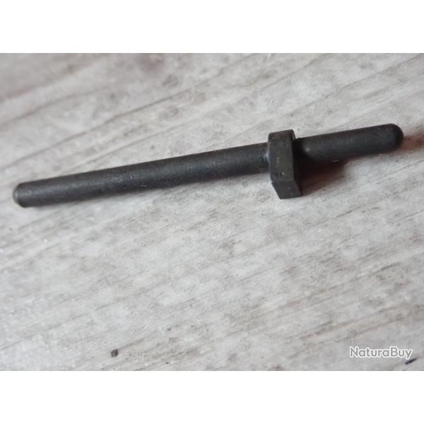 axe pour FASS 90 ou FASS 57 ?? L = 53 mm