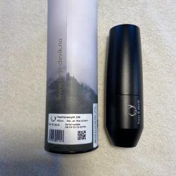 Vends modéateur Freyr et Devik Featherweigt 196