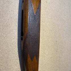 Devant fusil Lanber Cal12 (Ref39)