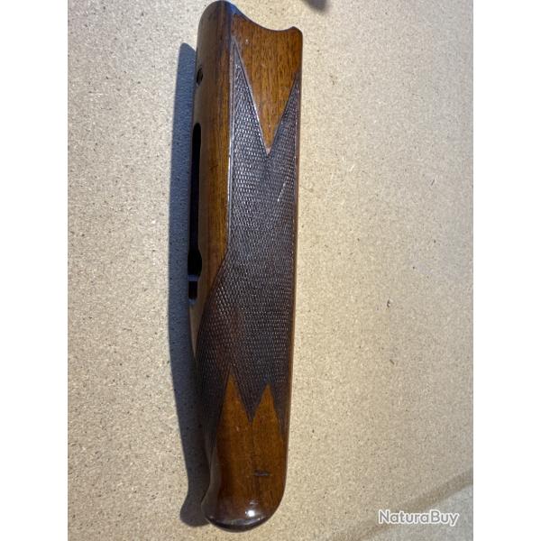 Devant fusil Lanber Cal12 (Ref39)