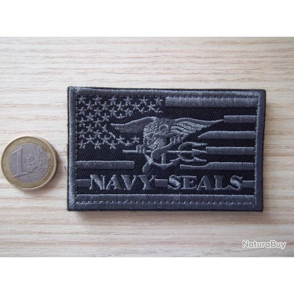 cusson militaire Navy seals force spciale marine de guerre US Navy